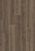 Dąb szczotkowany brązowy SIG4766 QUICK STEP